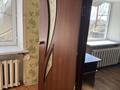 2-бөлмелі пәтер · 49 м² · 5/5 қабат, Титова, бағасы: 14.5 млн ₸ в Семее — фото 7