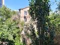 2-комнатная квартира · 42 м² · 4/5 этаж, Тлендиева — Сатпаева за 28 млн ₸ в Алматы, Бостандыкский р-н — фото 12
