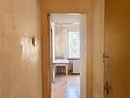 2-комнатная квартира · 42 м² · 4/5 этаж, Тлендиева — Сатпаева за 28 млн ₸ в Алматы, Бостандыкский р-н — фото 7