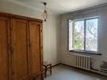 2-комнатная квартира · 42 м² · 4/5 этаж, Тлендиева — Сатпаева за 28 млн ₸ в Алматы, Бостандыкский р-н — фото 5