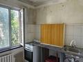 2-комнатная квартира · 42 м² · 4/5 этаж, Тлендиева — Сатпаева за 28 млн ₸ в Алматы, Бостандыкский р-н — фото 3