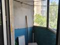 2-комнатная квартира · 42 м² · 4/5 этаж, Тлендиева — Сатпаева за 28 млн ₸ в Алматы, Бостандыкский р-н — фото 4
