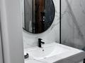 4-бөлмелі пәтер · 140 м² · 8/12 қабат, мкр Акжайык, Сырым батыра 2А, бағасы: 105 млн ₸ в Шымкенте, Абайский р-н — фото 10