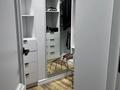 4-бөлмелі пәтер · 140 м² · 8/12 қабат, мкр Акжайык, Сырым батыра 2А, бағасы: 105 млн ₸ в Шымкенте, Абайский р-н — фото 12