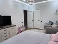 4-бөлмелі пәтер · 140 м² · 8/12 қабат, мкр Акжайык, Сырым батыра 2А, бағасы: 105 млн ₸ в Шымкенте, Абайский р-н — фото 14