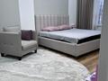 4-бөлмелі пәтер · 140 м² · 8/12 қабат, мкр Акжайык, Сырым батыра 2А, бағасы: 105 млн ₸ в Шымкенте, Абайский р-н — фото 15