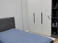 4-бөлмелі пәтер · 140 м² · 8/12 қабат, мкр Акжайык, Сырым батыра 2А, бағасы: 105 млн ₸ в Шымкенте, Абайский р-н — фото 17