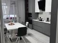4-бөлмелі пәтер · 140 м² · 8/12 қабат, мкр Акжайык, Сырым батыра 2А, бағасы: 105 млн ₸ в Шымкенте, Абайский р-н — фото 19