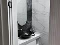 4-бөлмелі пәтер · 140 м² · 8/12 қабат, мкр Акжайык, Сырым батыра 2А, бағасы: 105 млн ₸ в Шымкенте, Абайский р-н — фото 2