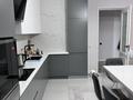 4-бөлмелі пәтер · 140 м² · 8/12 қабат, мкр Акжайык, Сырым батыра 2А, бағасы: 105 млн ₸ в Шымкенте, Абайский р-н — фото 23
