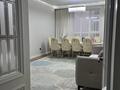 4-бөлмелі пәтер · 140 м² · 8/12 қабат, мкр Акжайык, Сырым батыра 2А, бағасы: 105 млн ₸ в Шымкенте, Абайский р-н — фото 29
