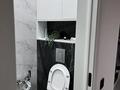 4-бөлмелі пәтер · 140 м² · 8/12 қабат, мкр Акжайык, Сырым батыра 2А, бағасы: 105 млн ₸ в Шымкенте, Абайский р-н — фото 3