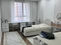 4-бөлмелі пәтер · 140 м² · 8/12 қабат, мкр Акжайык, Сырым батыра 2А, бағасы: 105 млн ₸ в Шымкенте, Абайский р-н — фото 5