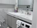 4-бөлмелі пәтер · 140 м² · 8/12 қабат, мкр Акжайык, Сырым батыра 2А, бағасы: 105 млн ₸ в Шымкенте, Абайский р-н — фото 7