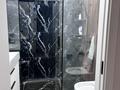 4-бөлмелі пәтер · 140 м² · 8/12 қабат, мкр Акжайык, Сырым батыра 2А, бағасы: 105 млн ₸ в Шымкенте, Абайский р-н — фото 9