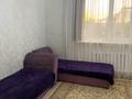 Отдельный дом • 4 комнаты • 100 м² • 6 сот., Рыскулбекова 48 за 36 млн 〒 в Каскелене — фото 15