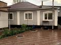Отдельный дом • 4 комнаты • 100 м² • 6 сот., Рыскулбекова 48 за 36 млн 〒 в Каскелене — фото 22