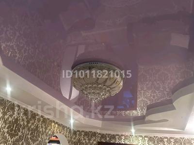3-бөлмелі пәтер · 63 м² · 3/5 қабат, Михаэлиса 15 — Ромашка, бағасы: 23.5 млн ₸ в Усть-Каменогорске