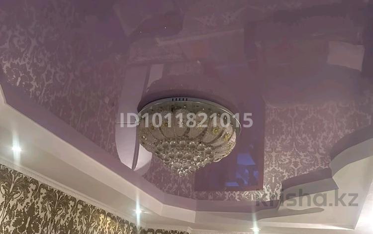 3-бөлмелі пәтер · 63 м² · 3/5 қабат, Михаэлиса 15 — Ромашка, бағасы: 23.5 млн ₸ в Усть-Каменогорске — фото 2