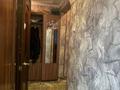 3-бөлмелі пәтер · 63 м² · 3/5 қабат, Михаэлиса 15 — Ромашка, бағасы: 23.5 млн ₸ в Усть-Каменогорске — фото 4