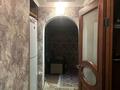 3-бөлмелі пәтер · 63 м² · 3/5 қабат, Михаэлиса 15 — Ромашка, бағасы: 23.5 млн ₸ в Усть-Каменогорске — фото 5
