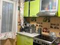 3-бөлмелі пәтер · 63 м² · 3/5 қабат, Михаэлиса 15 — Ромашка, бағасы: 23.5 млн ₸ в Усть-Каменогорске — фото 6