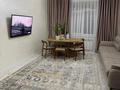 2-комнатная квартира · 76 м² · 1/5 этаж, мкр Кунгей , Республики 49 — напротив ТБЦ Аян за 45 млн ₸ в Караганде, Казыбек би р-н — фото 2