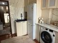 1-комнатная квартира · 40 м² · 1/4 этаж, Алдиярова 12 — Трц казына, верхний рынок за 120 000 ₸ в Шымкенте, Аль-Фарабийский р-н