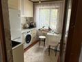1-комнатная квартира · 40 м² · 1/4 этаж, Алдиярова 12 — Трц казына, верхний рынок за 120 000 ₸ в Шымкенте, Аль-Фарабийский р-н — фото 2