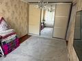1-комнатная квартира · 40 м² · 1/4 этаж, Алдиярова 12 — Трц казына, верхний рынок за 120 000 ₸ в Шымкенте, Аль-Фарабийский р-н — фото 3