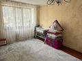 1-комнатная квартира · 40 м² · 1/4 этаж, Алдиярова 12 — Трц казына, верхний рынок за 120 000 ₸ в Шымкенте, Аль-Фарабийский р-н — фото 4