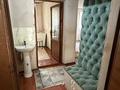 1-комнатная квартира · 40 м² · 1/4 этаж, Алдиярова 12 — Трц казына, верхний рынок за 120 000 ₸ в Шымкенте, Аль-Фарабийский р-н — фото 5