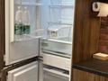 2-бөлмелі пәтер · 60 м² · 1/9 қабат, Айтиева 43, бағасы: 500 000 ₸ в Алматы, Алмалинский р-н — фото 15