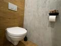 2-бөлмелі пәтер · 60 м² · 1/9 қабат, Айтиева 43, бағасы: 500 000 ₸ в Алматы, Алмалинский р-н — фото 19