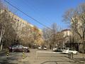 2-бөлмелі пәтер · 60 м² · 1/9 қабат, Айтиева 43, бағасы: 500 000 ₸ в Алматы, Алмалинский р-н — фото 21