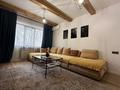 2-бөлмелі пәтер · 60 м² · 1/9 қабат, Айтиева 43, бағасы: 500 000 ₸ в Алматы, Алмалинский р-н — фото 2