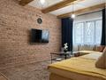 2-бөлмелі пәтер · 60 м² · 1/9 қабат, Айтиева 43, бағасы: 500 000 ₸ в Алматы, Алмалинский р-н — фото 3