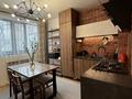 2-бөлмелі пәтер · 60 м² · 1/9 қабат, Айтиева 43, бағасы: 500 000 ₸ в Алматы, Алмалинский р-н — фото 7