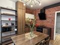 2-бөлмелі пәтер · 60 м² · 1/9 қабат, Айтиева 43, бағасы: 500 000 ₸ в Алматы, Алмалинский р-н — фото 8