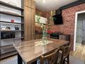 2-бөлмелі пәтер · 60 м² · 1/9 қабат, Айтиева 43, бағасы: 500 000 ₸ в Алматы, Алмалинский р-н — фото 10