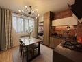 2-бөлмелі пәтер · 60 м² · 1/9 қабат, Айтиева 43, бағасы: 500 000 ₸ в Алматы, Алмалинский р-н — фото 13