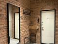 2-бөлмелі пәтер · 60 м² · 1/9 қабат, Айтиева 43, бағасы: 500 000 ₸ в Алматы, Алмалинский р-н — фото 16