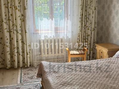 Отдельный дом · 3 комнаты · 110 м² · 9 сот., Аль-Фараби 5 за 50 млн ₸ в Талгаре