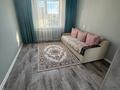 2-бөлмелі пәтер · 50 м² · 7/9 қабат, 70 квартал 4, бағасы: 15 млн ₸ в Темиртау — фото 2