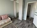 2-бөлмелі пәтер · 50 м² · 7/9 қабат, 70 квартал 4, бағасы: 15 млн ₸ в Темиртау — фото 3