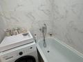 2-бөлмелі пәтер · 50 м² · 7/9 қабат, 70 квартал 4, бағасы: 15 млн ₸ в Темиртау — фото 6