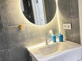2-комнатная квартира · 48 м² · 2/4 этаж, Квартал 45А, 5 — Назарбаева за 15 000 ₸ в Костанае — фото 11