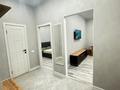 2-комнатная квартира · 48 м² · 2/4 этаж, Квартал 45А, 5 — Назарбаева за 15 000 ₸ в Костанае — фото 13
