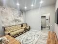 2-комнатная квартира · 48 м² · 2/4 этаж, Квартал 45А, 5 — Назарбаева за 15 000 ₸ в Костанае — фото 3