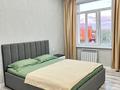 2-комнатная квартира · 48 м² · 2/4 этаж, Квартал 45А, 5 — Назарбаева за 15 000 ₸ в Костанае — фото 6